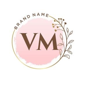 Meet your Posher, Valeria